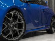 Opel Astra OPC J Красноярск  - изображение 25