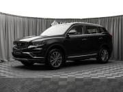 Geely Atlas Pro Москва  - изображение 25