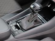 Skoda Kodiaq I Самара  - изображение 42