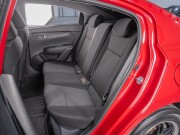 Kia Rio IV Сургут  - изображение 30