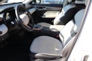 Haval Jolion I Рестайлинг Санкт-Петербург  - изображение 26