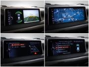 BMW X6 II (F16) Москва  - изображение 42