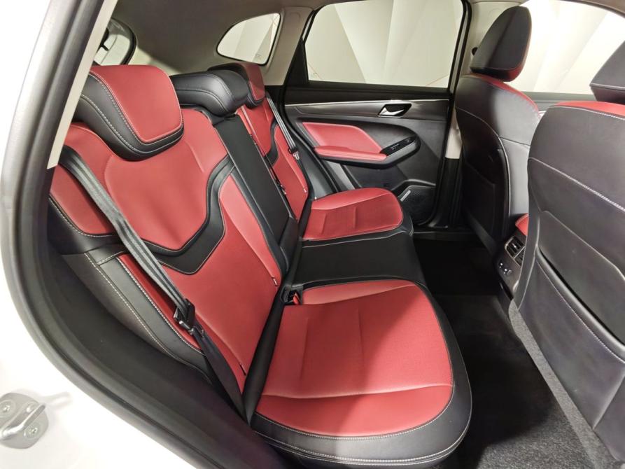 Haval Jolion I Рестайлинг Москва  - изображение 16
