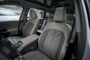 BMW X3 IV (G45/G48) Москва  - изображение 32