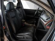 Nissan Teana II (J32) Краснодар  - изображение 31