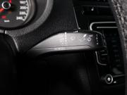 Volkswagen Polo V Минеральные Воды  - изображение 31