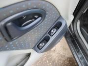 Renault Symbol I Рестайлинг Нижний Новгород  - изображение 20