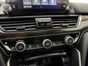 Honda Accord X Рестайлинг Альметьевск  - изображение 50