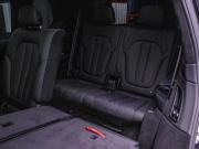 BMW X7 I (G07) Москва  - изображение 36