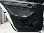 Skoda Rapid I Ижевск  - изображение 53