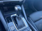Mazda 6 III (GJ) Рестайлинг 2 Стерлитамак  - изображение 41