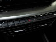 Skoda Octavia IV (A8) Казань  - изображение 25