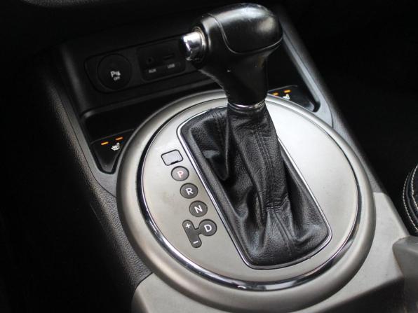 Kia Sportage III Рестайлинг с пробегом 2014 года, цена 1 549 000 рублей, 167806 км, внедорожник, Автокод Объявления