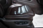 Volkswagen Touareg II Челябинск  - изображение 37