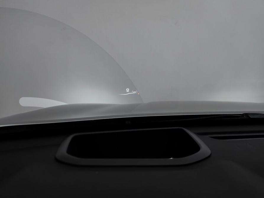Haval Jolion I Рестайлинг 2 Подольск  - изображение 10