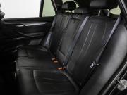 BMW X5 III (F15) Москва  - изображение 34