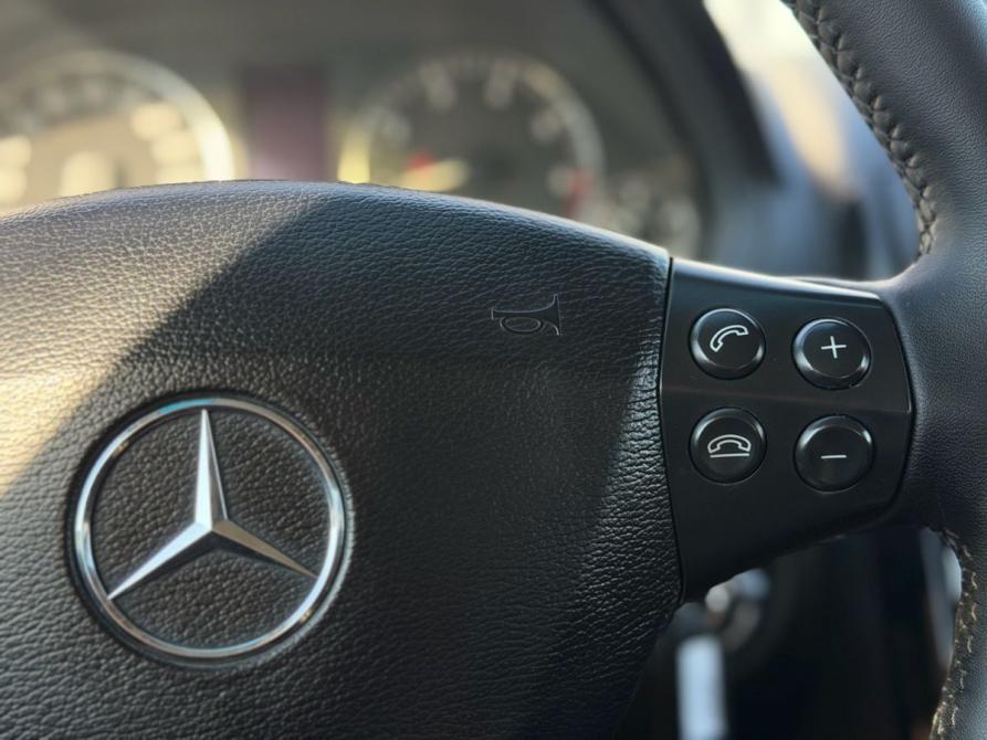 Mercedes-Benz A-Класс II (W169) Рестайлинг Волгоград  - изображение 13