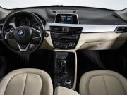 BMW X1 II (F48) Санкт-Петербург  - изображение 34