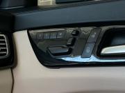 Mercedes-Benz CLS II (C218) Краснодар  - изображение 62