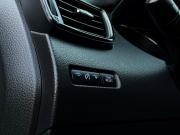 Nissan Qashqai II Рестайлинг Санкт-Петербург  - изображение 47