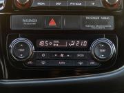 Mitsubishi Outlander III Рестайлинг Волгоград  - изображение 54