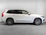 Volvo XC90 II Рестайлинг 1 Москва  - изображение 34