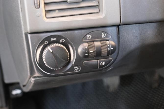 Lada (ВАЗ) Priora I с пробегом 2011 года, цена 369 000 рублей, 146000 км, хэтчбек, Автокод Объявления