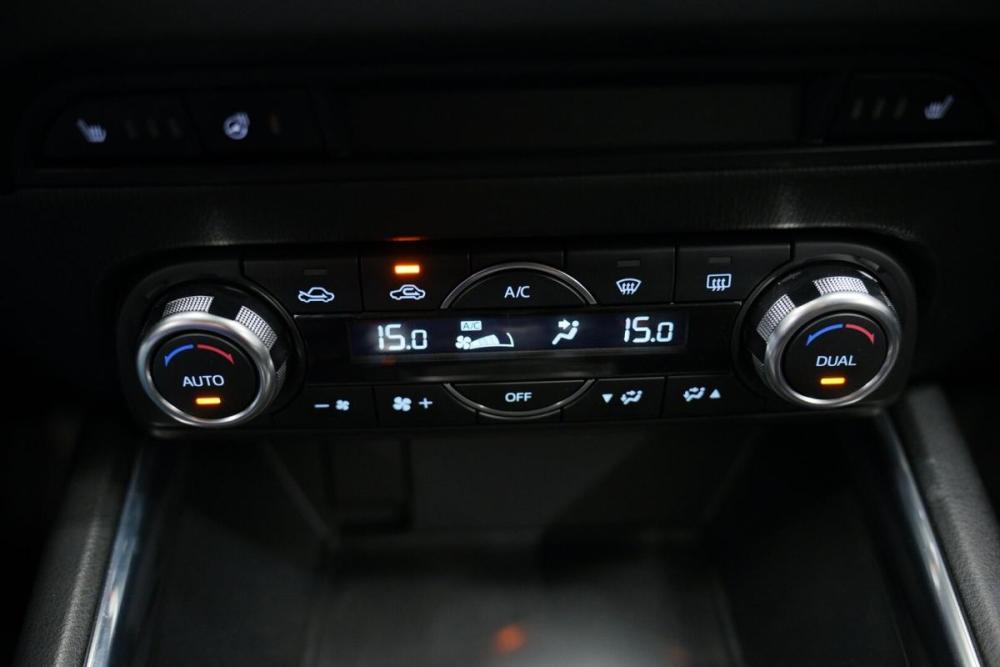 Mazda CX-5 II Крым  - изображение 23