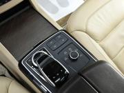 Mercedes-Benz GLS I (X166) Москва  - изображение 37