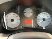 Citroen Berlingo II Новомосковск  - изображение 36