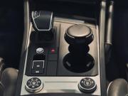 Volkswagen Touareg III Екатеринбург  - изображение 48