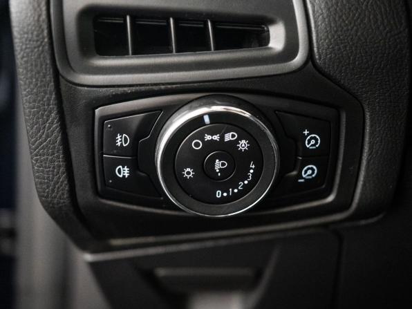 Ford Focus III с пробегом 2012 года, цена 725 000 рублей, 243744 км, седан, Автокод Объявления