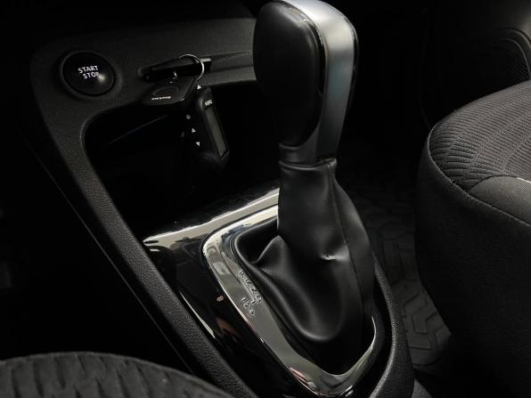 Renault Kaptur I с пробегом 2018 года, цена 1 430 000 рублей, 140131 км, внедорожник, Автокод Объявления