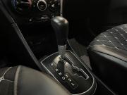 Hyundai Solaris I Тамбов  - изображение 35