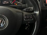 Volkswagen Tiguan I Рестайлинг Оренбург  - изображение 35