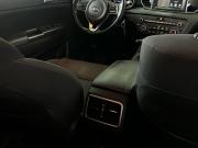 Kia Sportage IV Волгоград  - изображение 43