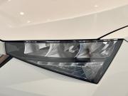 Skoda Rapid I Рестайлинг Волгоград  - изображение 39