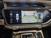 Geely Atlas Pro Москва  - изображение 32