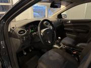 Ford Focus II Чебоксары  - изображение 60