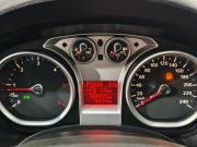 Ford Kuga I Курск  - изображение 28