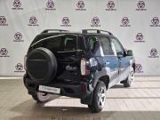 Lada (ВАЗ) Niva Travel I Тольятти  - изображение 25