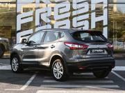 Nissan Qashqai II Волгоград  - изображение 22