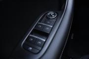 Chery Tiggo 7 Pro I Брянск  - изображение 40