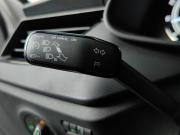 Skoda Rapid II Москва  - изображение 39