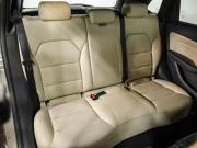 Mercedes-Benz B-Класс II (W246) Санкт-Петербург  - изображение 50