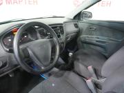 Kia Rio II Вологда  - изображение 26