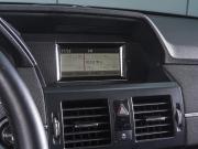 Mercedes-Benz GLK-Класс I (X204) Ростов-на-Дону  - изображение 34