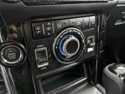 Toyota Land Cruiser Prado 150 Series Рестайлинг 1 Москва  - изображение 56