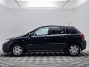 Toyota Corolla IX (E120 E130) Рестайлинг Москва  - изображение 19