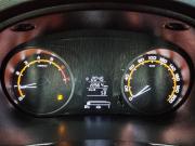 Lada (ВАЗ) Granta I Рестайлинг Вологда  - изображение 25